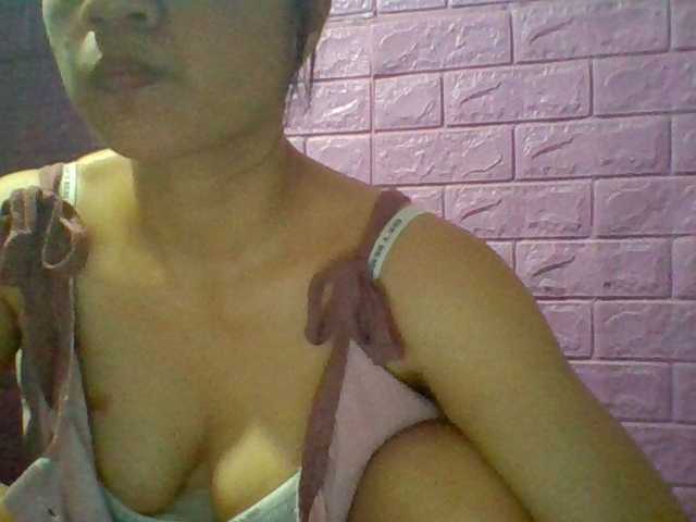 JangHi-22 live cam on BongaCams