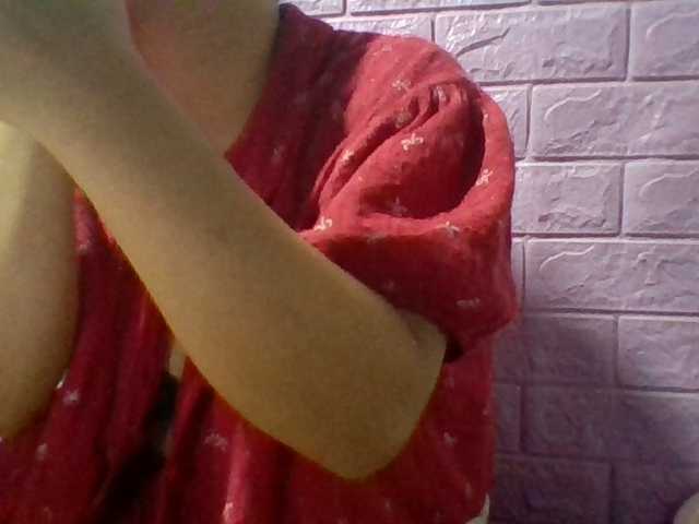 JangHi-22 live cam on BongaCams