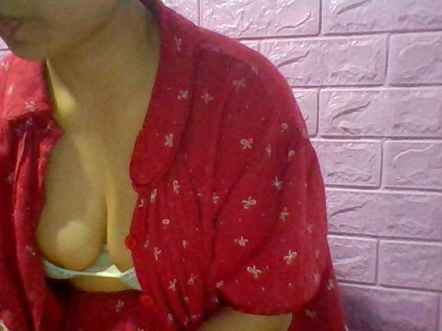 JangHi-22 live cam on BongaCams