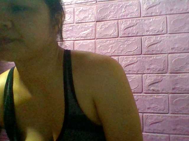 JangHi-22 live cam on BongaCams