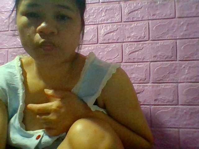 JangHi-22 live cam on BongaCams