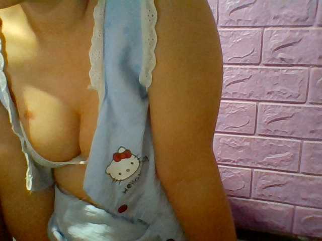 JangHi-22 live cam on BongaCams