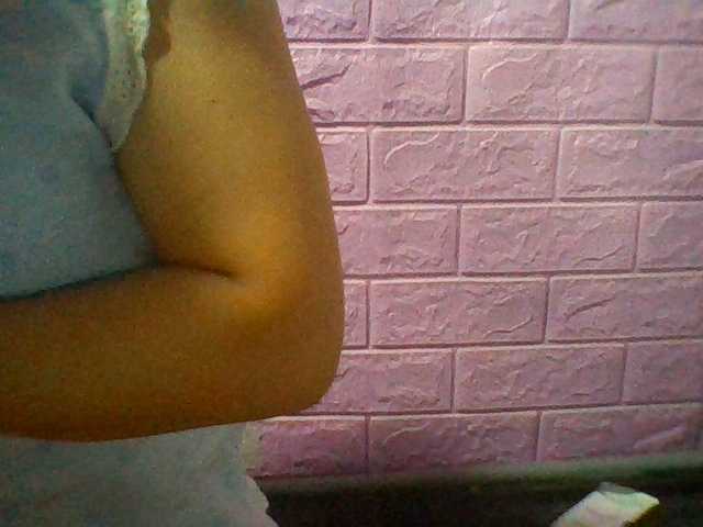 JangHi-22 live cam on BongaCams
