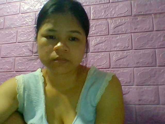 JangHi-22 live cam on BongaCams