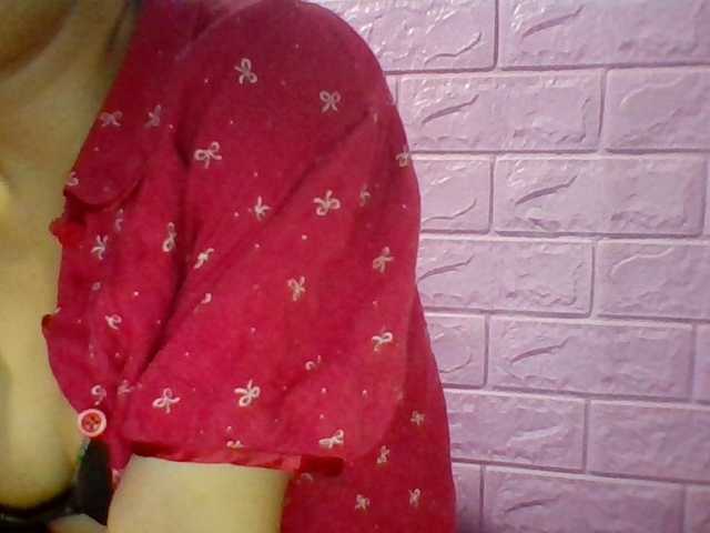 JangHi-22 live cam on BongaCams