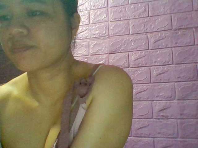 JangHi-22 live cam on BongaCams