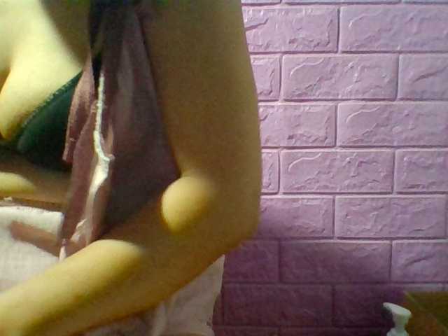 JangHi-22 live cam on BongaCams