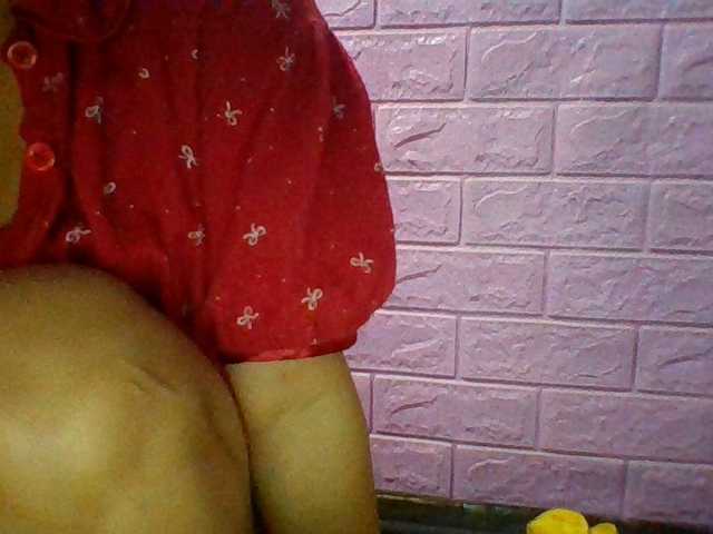 JangHi-22 live cam on BongaCams