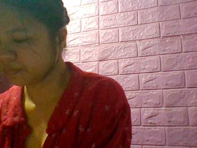 JangHi-22 live cam on BongaCams