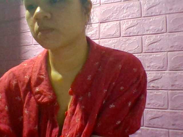 JangHi-22 live cam on BongaCams