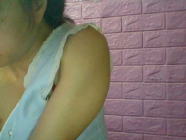 JangHi-22 live cam on BongaCams