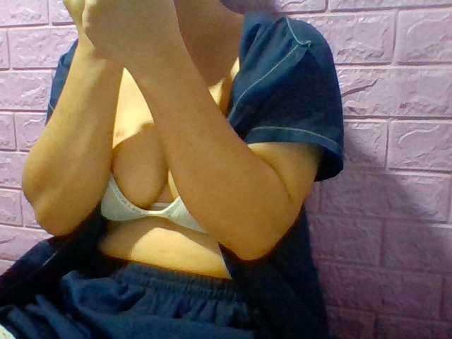 JangHi-22