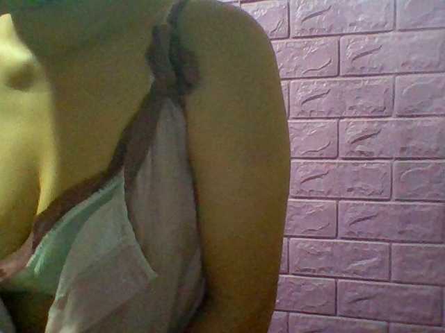 JangHi-22 live cam on BongaCams