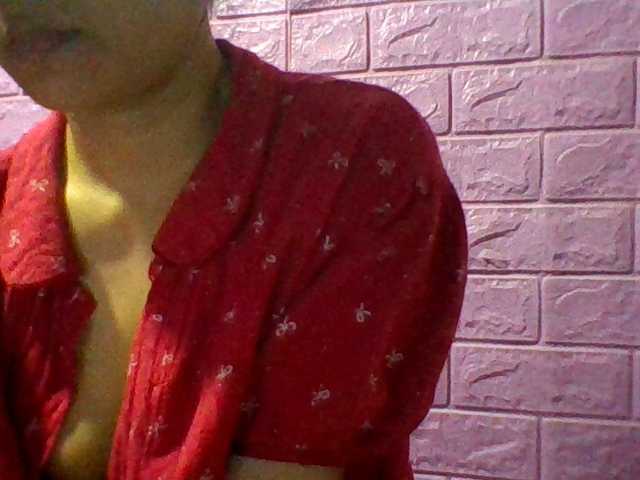 JangHi-22 live cam on BongaCams
