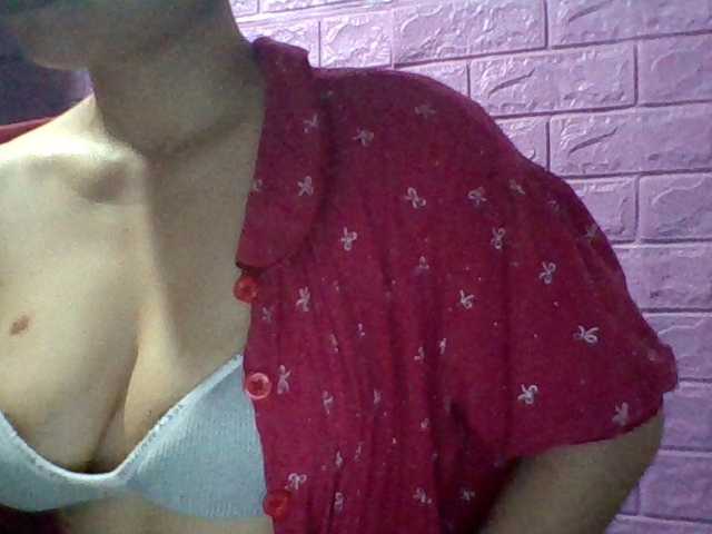 JangHi-22 live cam on BongaCams