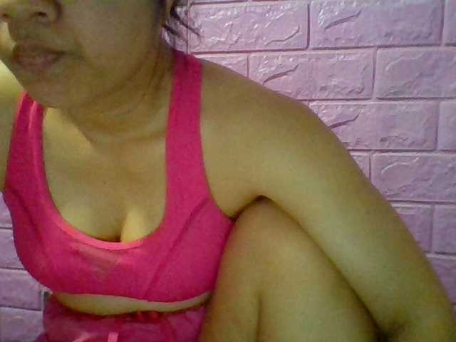 JangHi-22 live cam on BongaCams