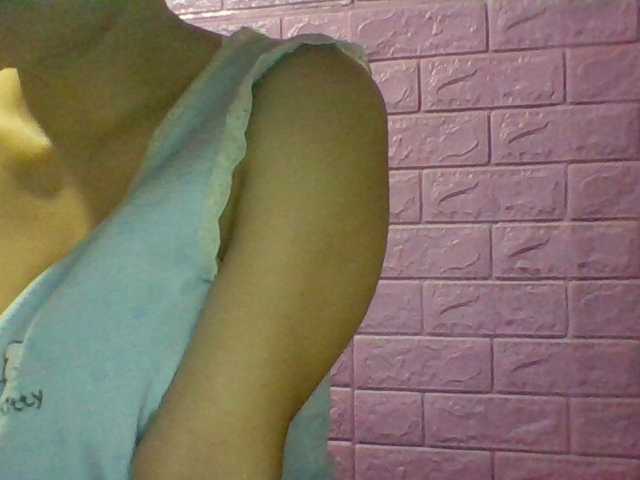 JangHi-22 live cam on BongaCams