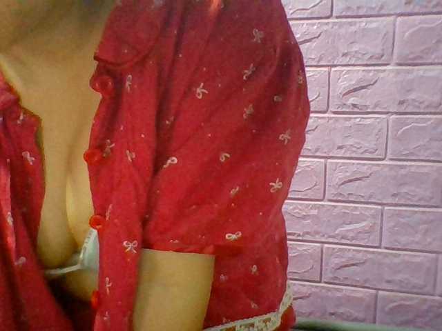 JangHi-22 live cam on BongaCams