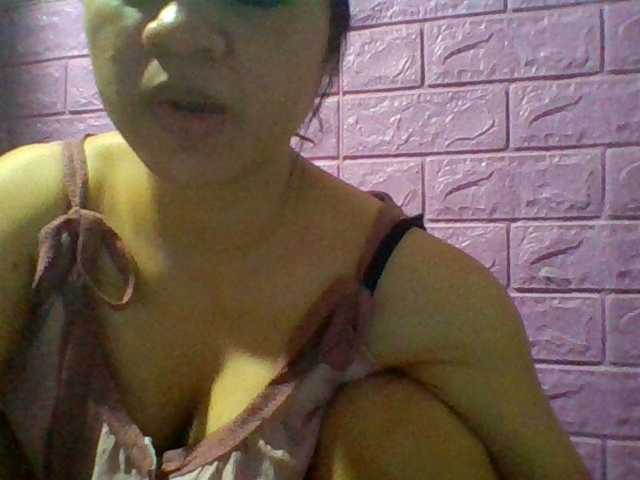 JangHi-22 live cam on BongaCams