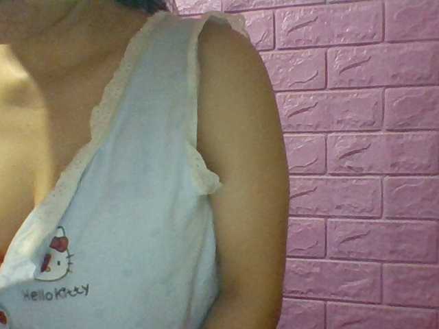 JangHi-22 live cam on BongaCams