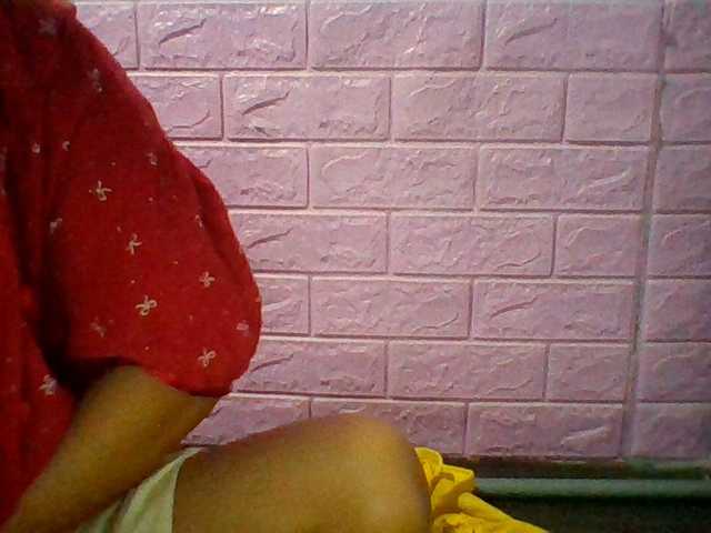 JangHi-22 live cam on BongaCams