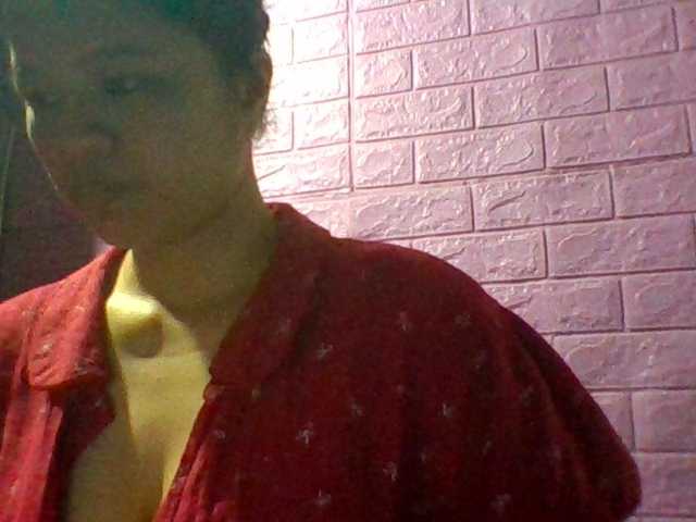 JangHi-22 live cam on BongaCams