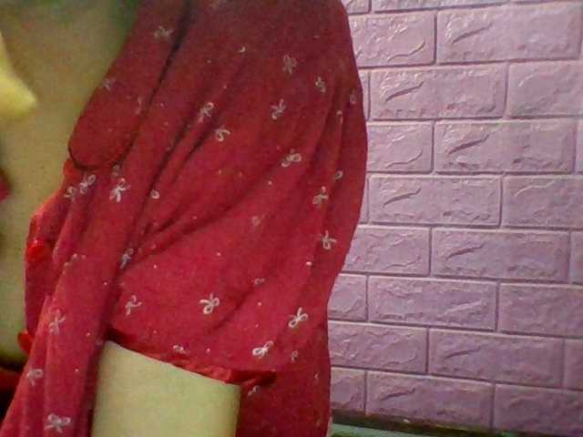 JangHi-22 live cam on BongaCams