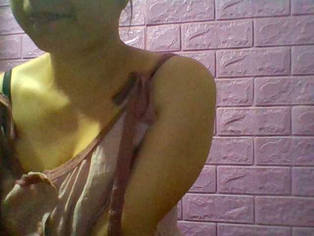JangHi-22 live cam on BongaCams