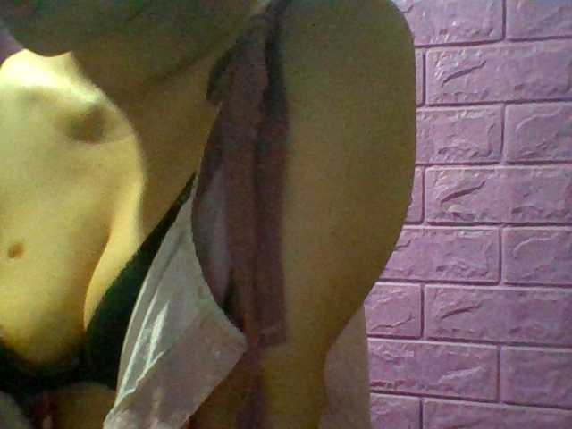 JangHi-22 live cam on BongaCams