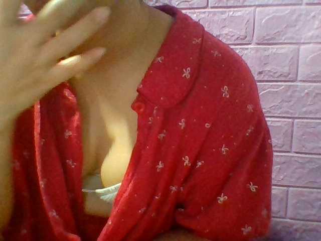 JangHi-22 Live Cam on BongaCams