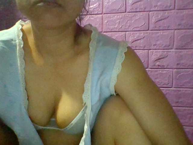 JangHi-22 live cam preview