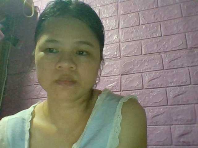 JangHi-22 live cam on BongaCams
