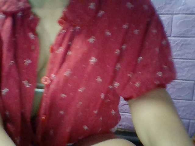 JangHi-22 live cam on BongaCams