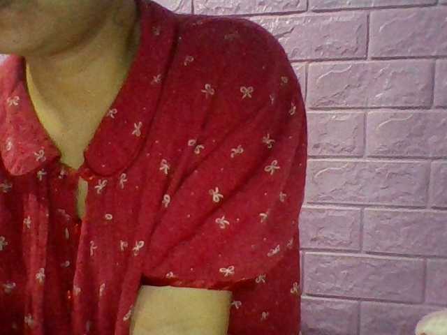 JangHi-22 live cam on BongaCams