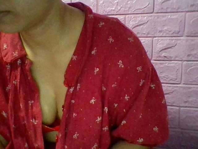 JangHi-22 live cam on BongaCams