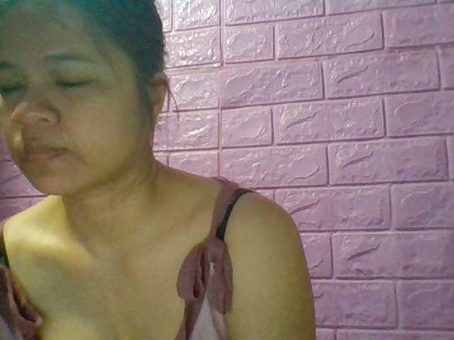 JangHi-22 live cam on BongaCams
