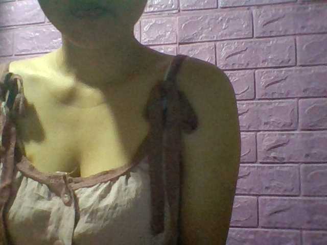 JangHi-22 live cam on BongaCams