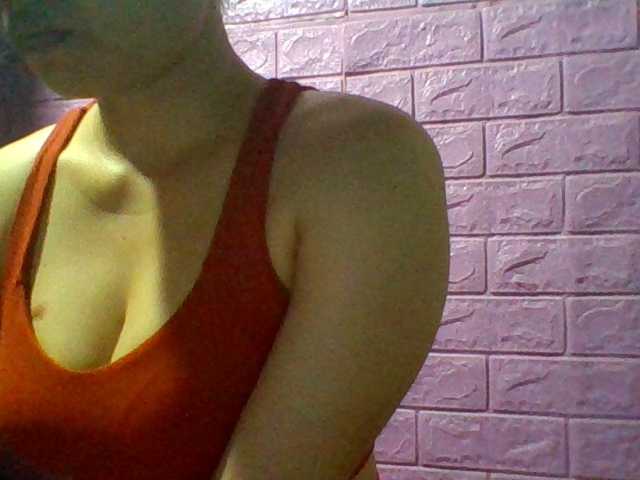 JangHi-22 live cam on BongaCams