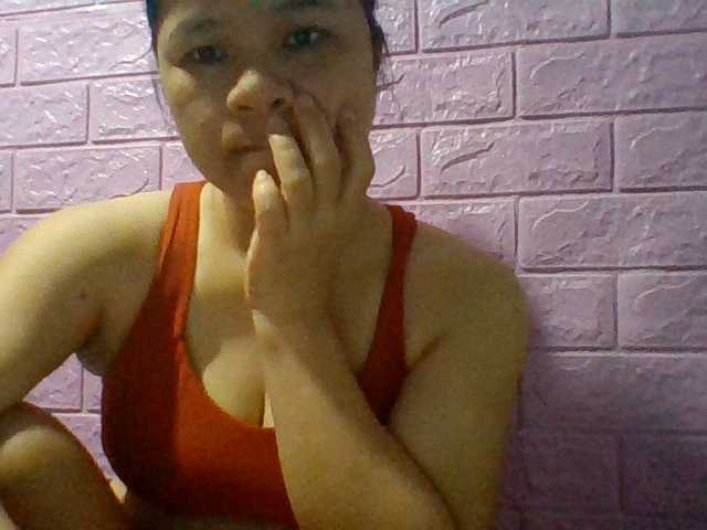 JangHi-22 live cam on BongaCams