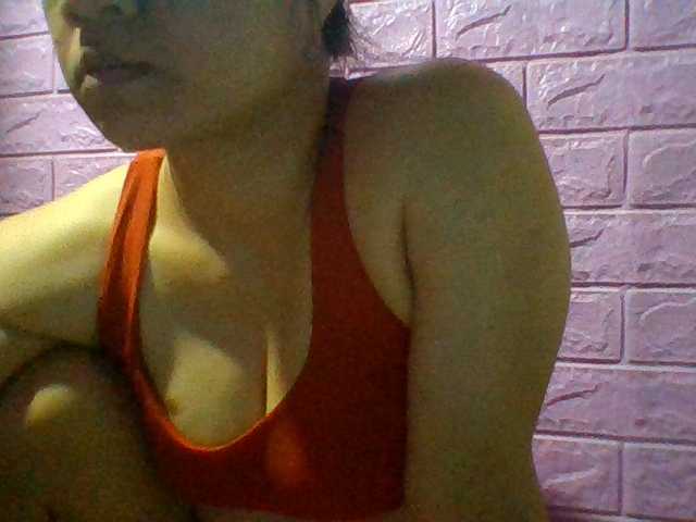 JangHi-22 live cam on BongaCams