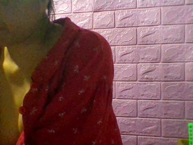 JangHi-22 live cam on BongaCams