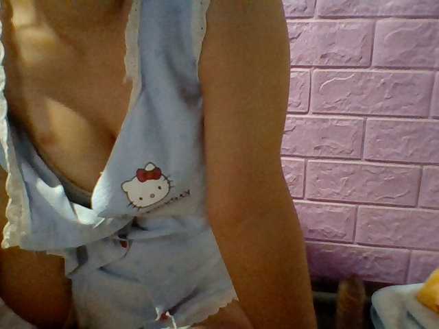 JangHi-22 live cam on BongaCams