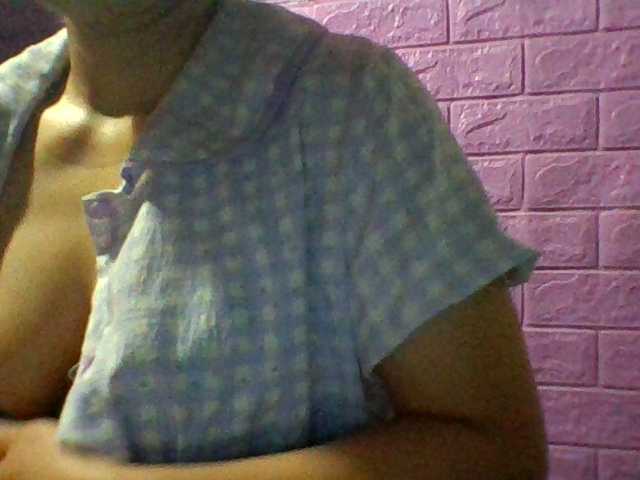 JangHi-22 live cam on BongaCams