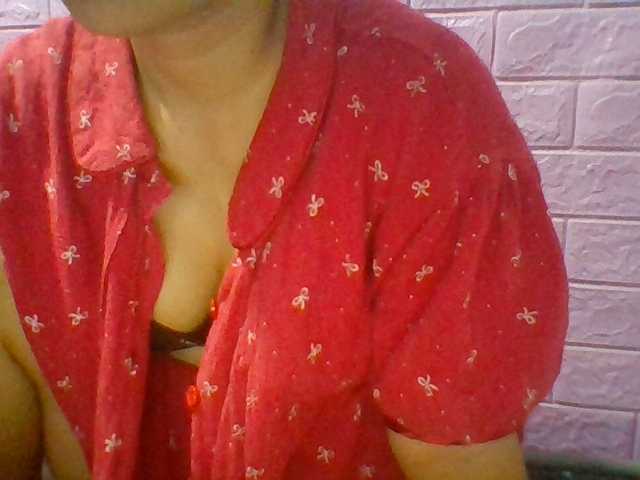 JangHi-22 live cam on BongaCams