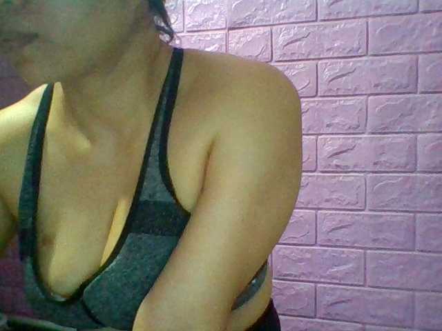 JangHi-22