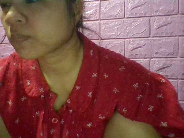 JangHi-22 live cam on BongaCams