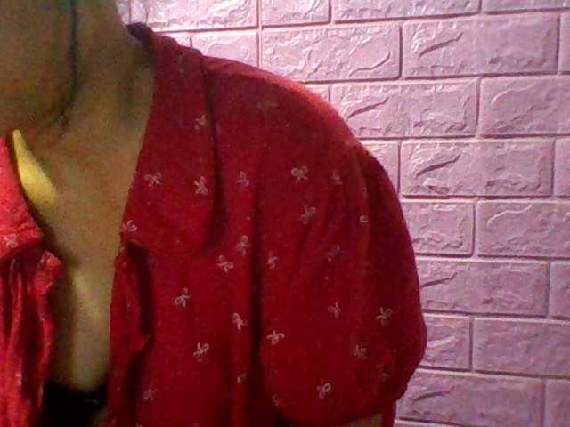 JangHi-22 live cam on BongaCams