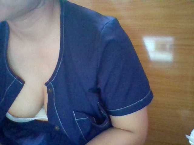 JangHi-22 live cam on BongaCams