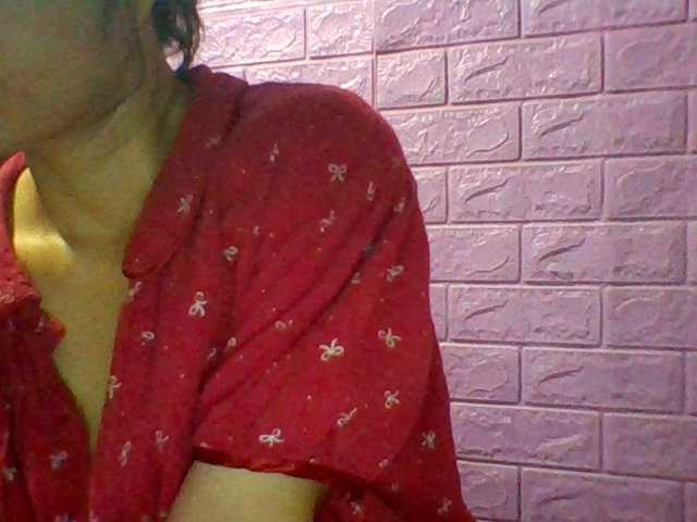 JangHi-22 live cam on BongaCams
