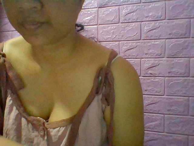 JangHi-22 live cam on BongaCams
